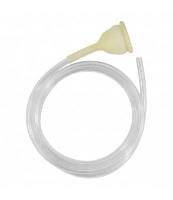 Dispositivo Tipo Camisinha para Incontin. Urinária - Foto 1