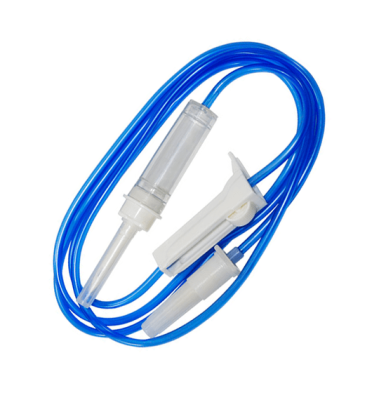 Equipo de Nutrição - Foto 1