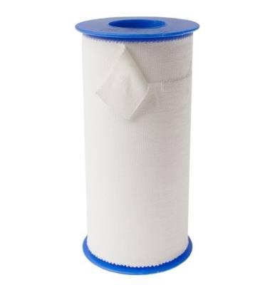 Esparadrapo - Foto 1