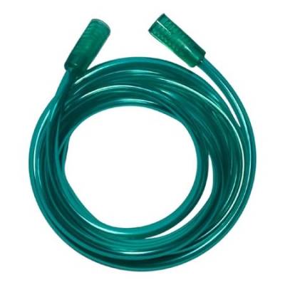 Extensão de Oxigênio - 2 metros - Foto 1