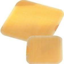 Hidrocolóide - Foto 1