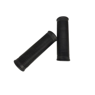 Manopla de Punho para Cadeira de Banho - Foto 1