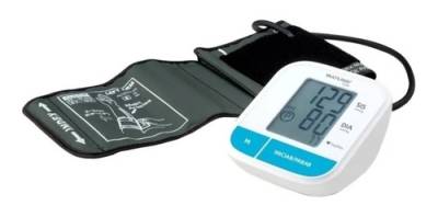 Aparelho de Pressão Arterial Digital - Braço - Foto 1