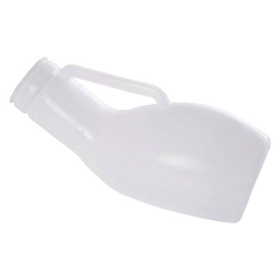 Papagaio/Marreco Coletor de Urina - Foto 1