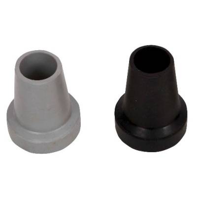 Ponteira para Bengalas e Andadores - Foto 1