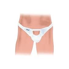 Suspensório Escrotal - Foto 1