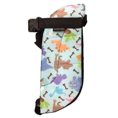 TIPOIA IMOBILIZADORA VEPEAU INFANTIL - Foto 1