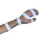 Tala para Punho PVC - Foto 1