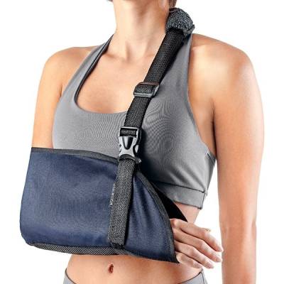 Tipóia Simples - Foto 1