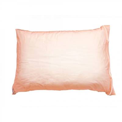 Capa p/ Travesseiro PVC - Antialérgica - Foto 1