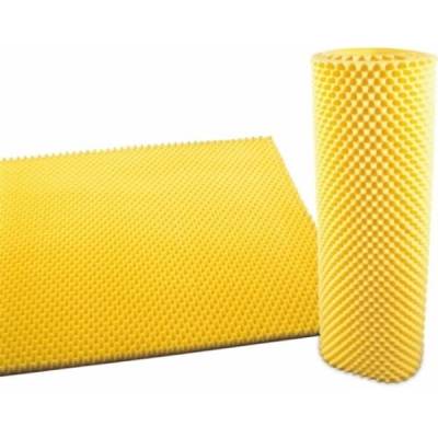 Colchão Caixa de Ovo - D33 - Casal - Foto 1