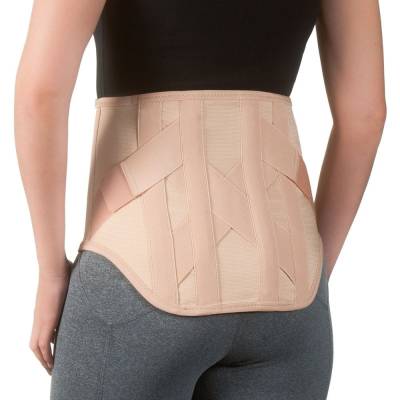 colete putti baixo - Foto 1