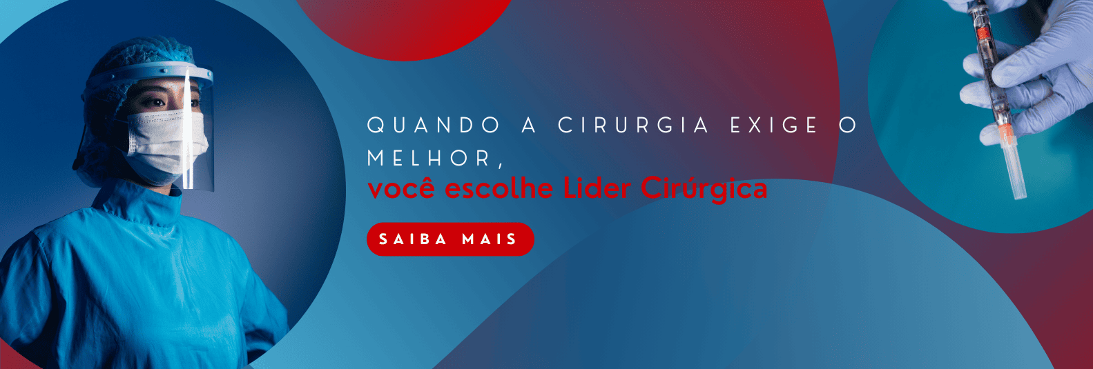 Imagem do Slide Home