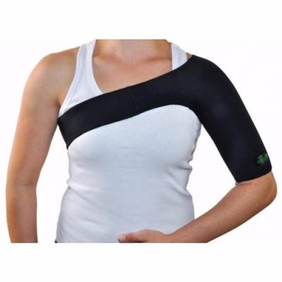 Órtese Ombro Úmero - Foto 1