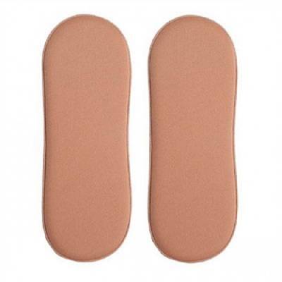 Placa de Contençao Lateral sem Tala - Foto 1