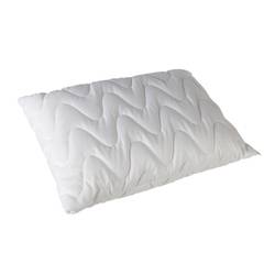 Protetor Para Travesseiro Impermeável - Matelassê - Foto 1