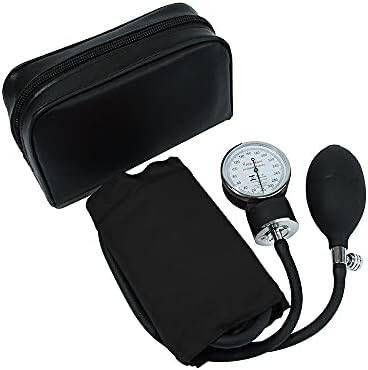 Aparelho de Pressão Analógico - Esfigmomanômetro - Foto 1