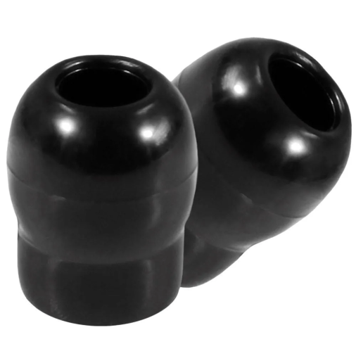 Oliva Macia - Protetor de Estetoscópio - Foto 1