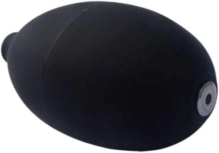 Pera para Esfigmomanômetro - Foto 1