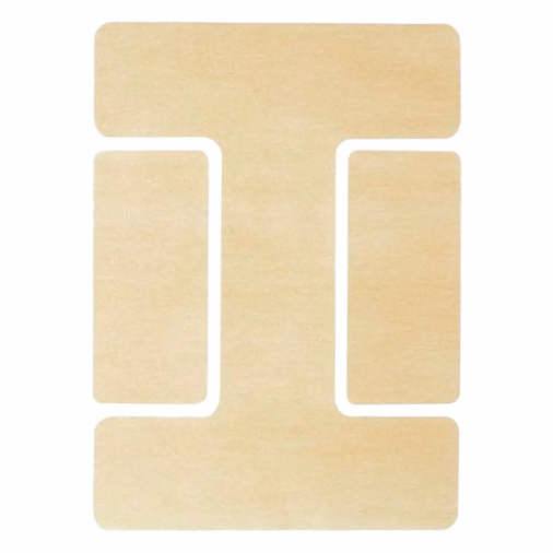 Fixador para Cateter e Sonda - Foto 1