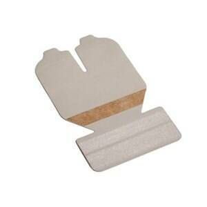 Curativo de Fixação de Cateteres - Foto 1