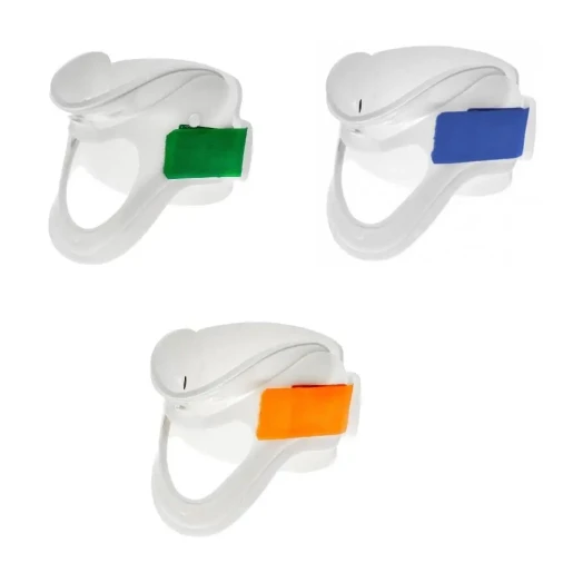 Colar Cervical de Resgate - Foto 1