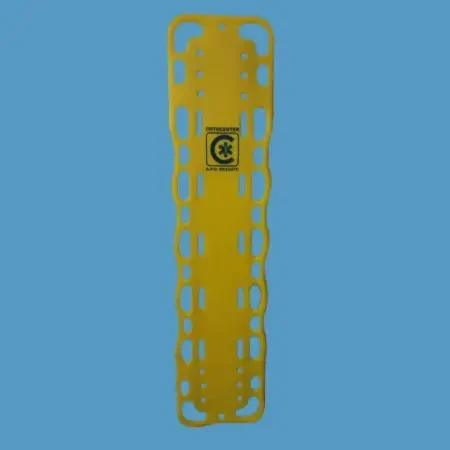 Prancha de Resgate - Foto 1