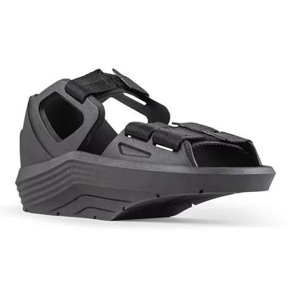 Sandália Baruk (Barouk) - Hidrolight - Foto 1