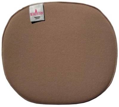 Tala Dura Oval - Foto 1