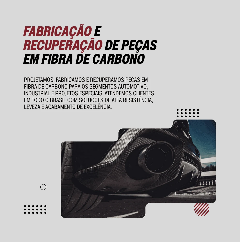 Imagem do Slide Home