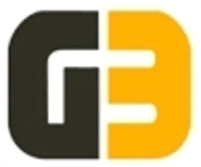 G3 Construção Pesada