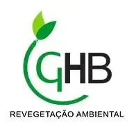 GHB Revegetação Ambiental