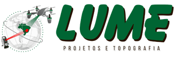 Lume Projetos e Topografia Ltda