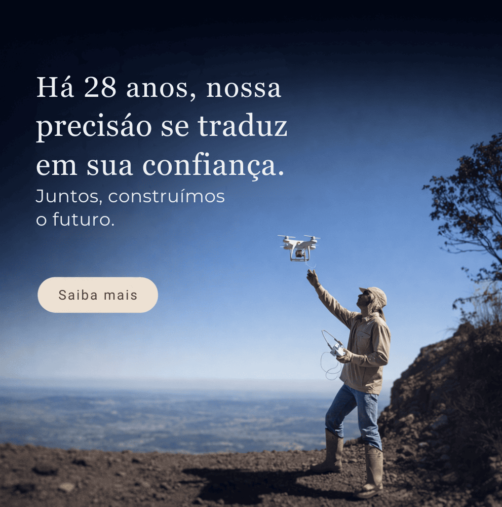 Imagem do Slide Home