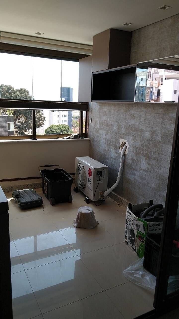 Ar Condicionado - Foto 3