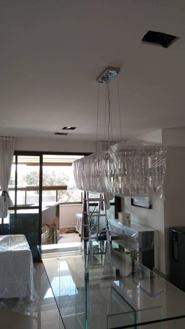 Ar Condicionado - Foto 4