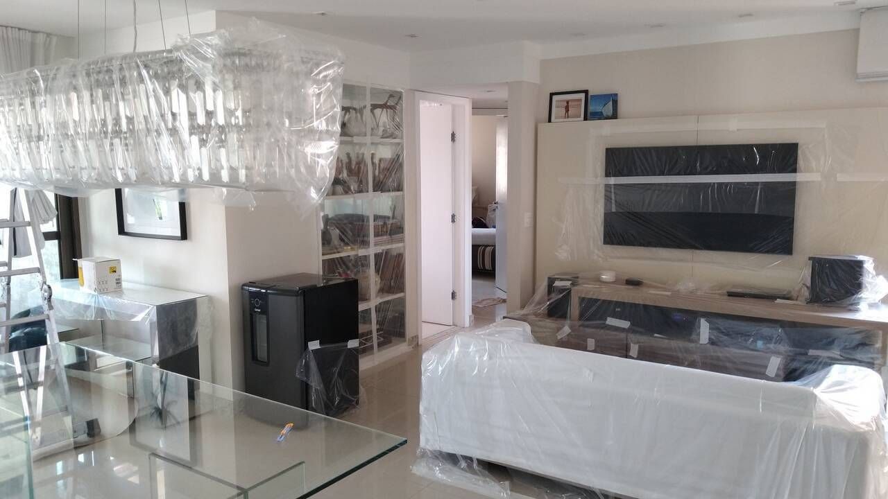 Ar Condicionado - Foto 1