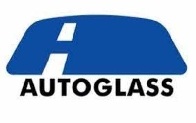 Auto Glass