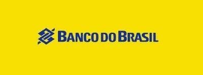 Banco do Brasil