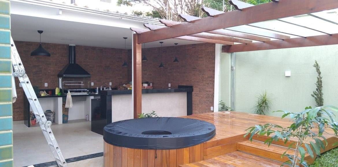 Imagem do Slide Home