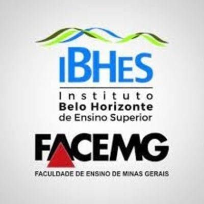 Faculdades FACEMG