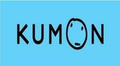 Kumon