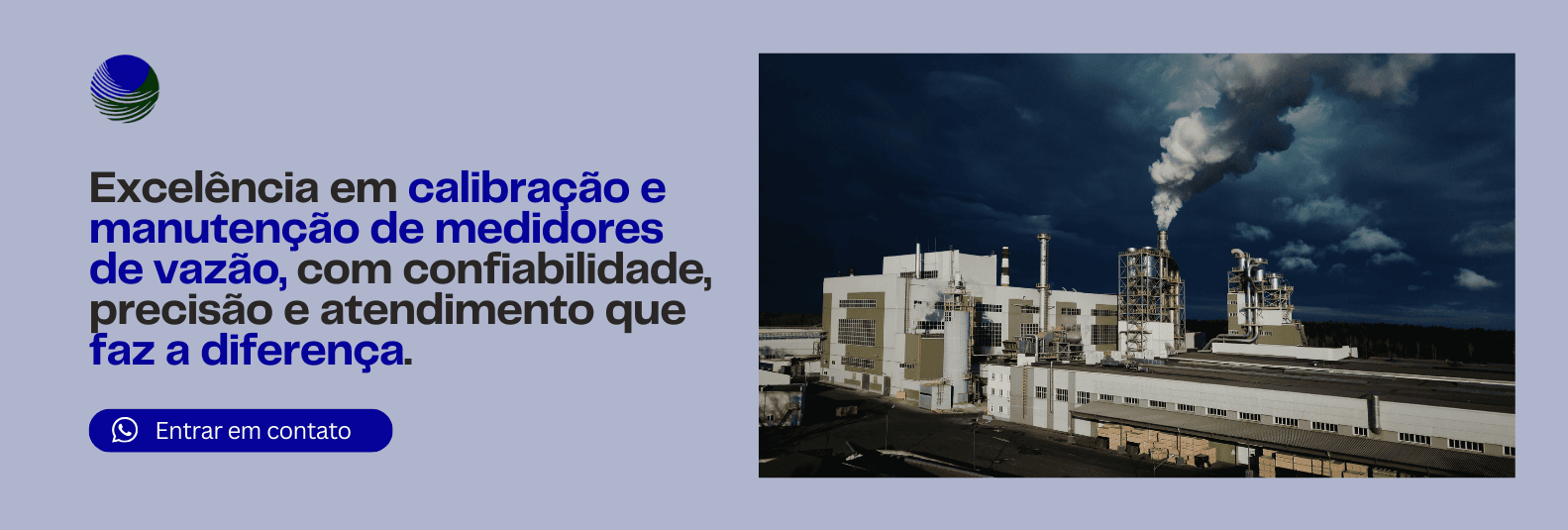 Imagem do Slide Home