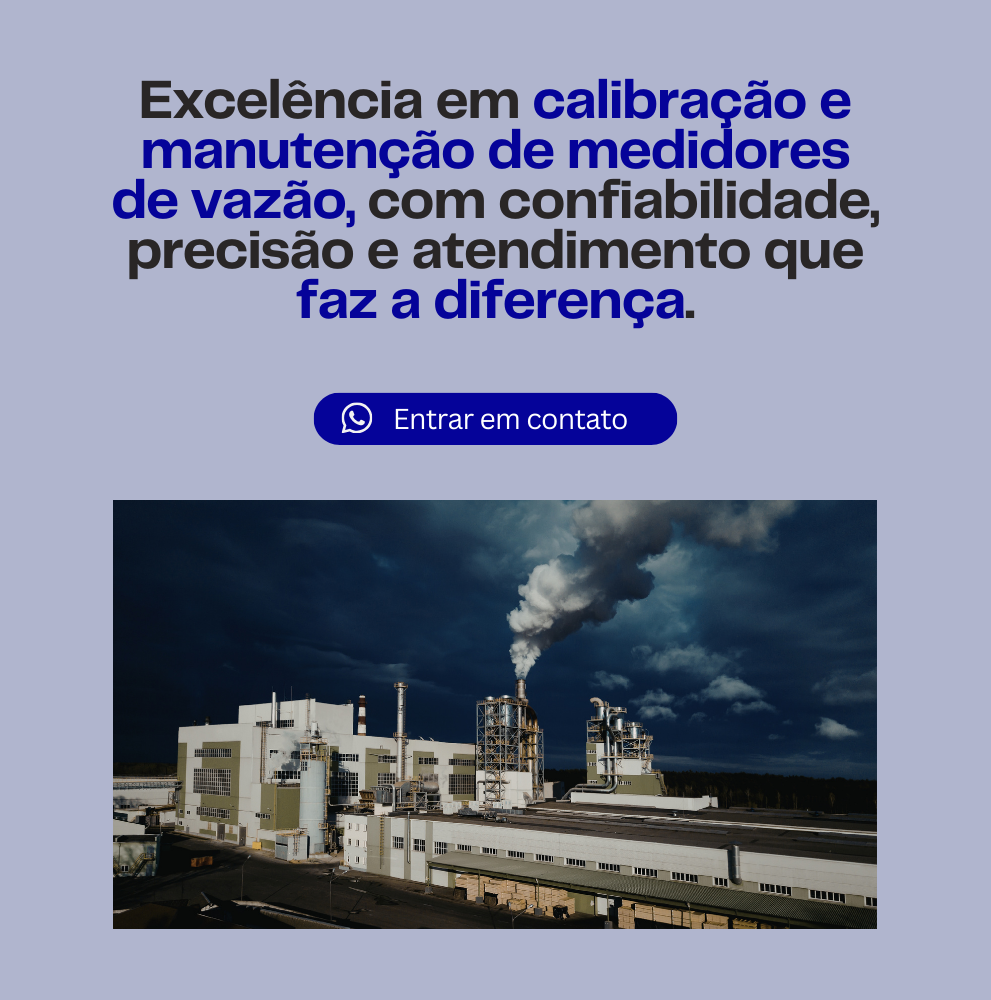 Imagem do Slide Home