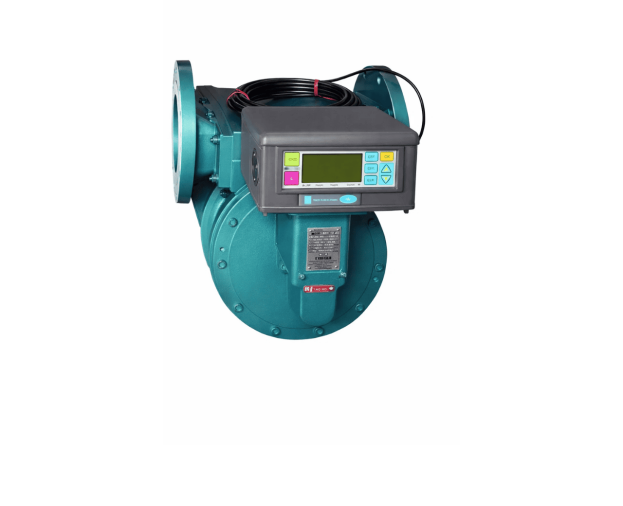 Projetos especiais - Foto 1