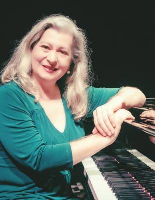 Estratégias práticas para o professor de piano - Foto 1