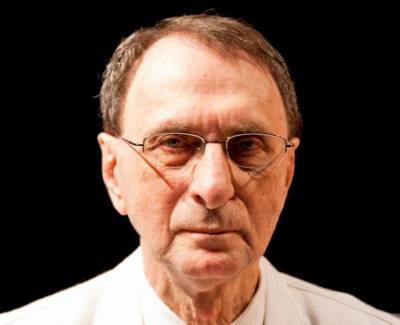 Técnica e Interpretação Pianística - Gravado - Foto 1