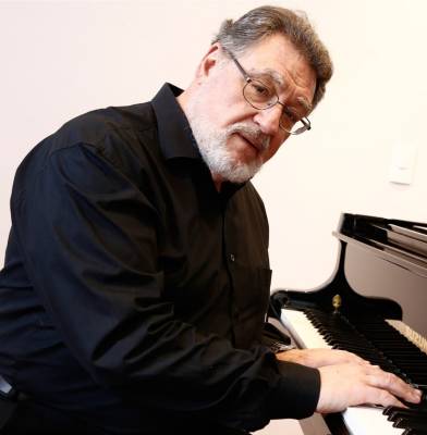 Iniciação à composição musical (Achille Picchi) - Foto 1