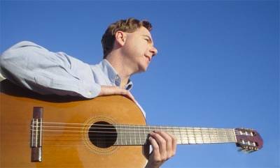 Técnica violonística (Daniel Wolff) - Foto 1