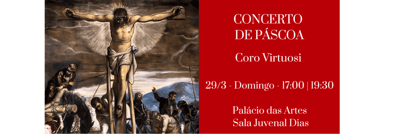 Imagem do Slide Home